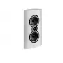 Настенная акустика Sonus Faber Sonetto Wall White
